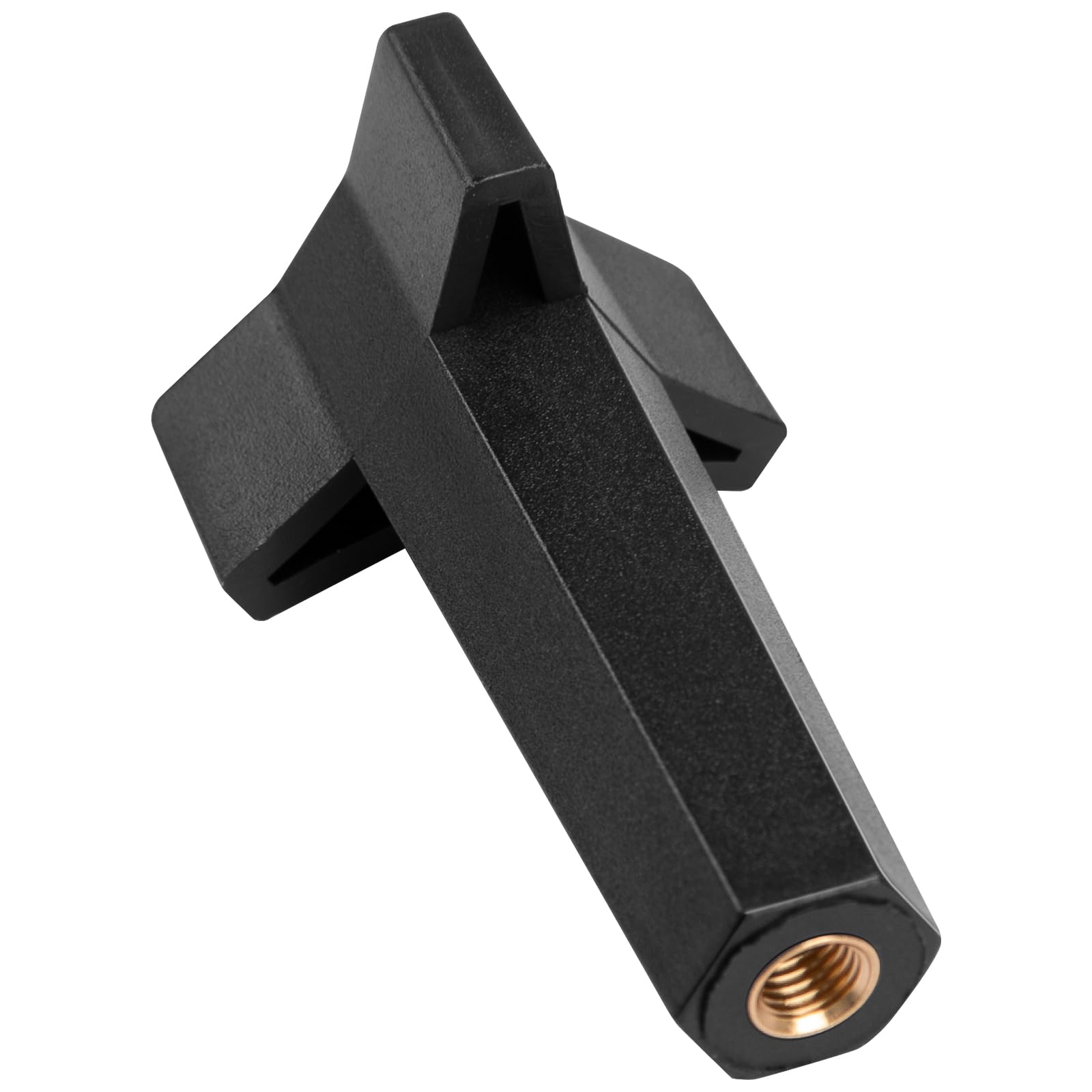 Amazon.com: Giokyi 076033 Clamp Knob Clamping Band Knob