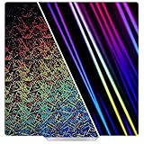 Upgraded 3D Printer LuzBot TAZ...