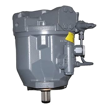 hana  R0445900 | Jandy Filter Basket for ePump and Stealth Pumps