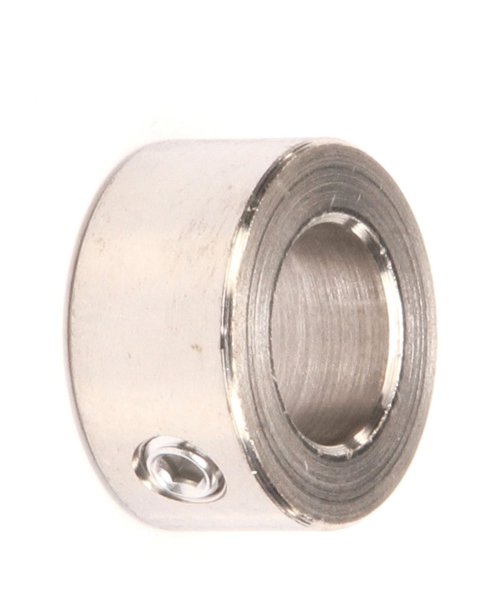 Compatible for use with Middleby Blank,Collar 1.114D W/Set Scr 325001 KolCoh19587