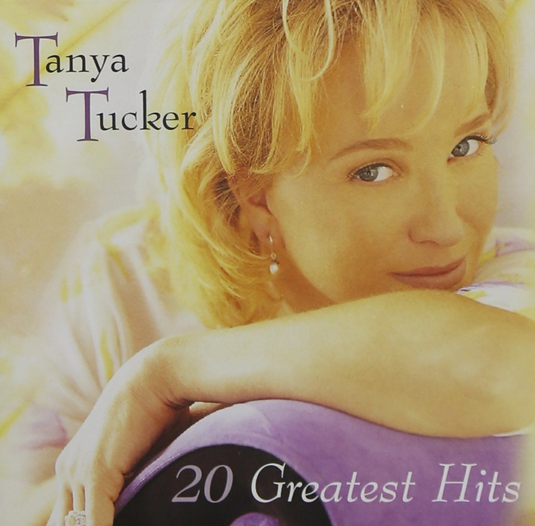 Amazon.co.jp: 20 Greatest Hits: ミュージック