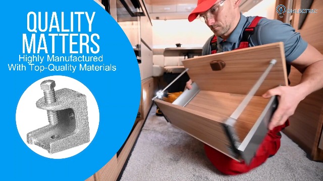 CONCEPT BEAM CAVITY アイアン8本セット　右 CONCEPT BEAM CAVITY アイアン8本セット 右