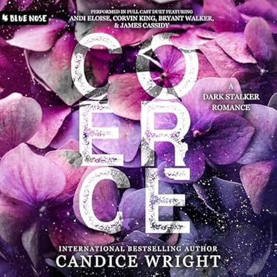 Coerce