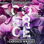 Cover of Coerce