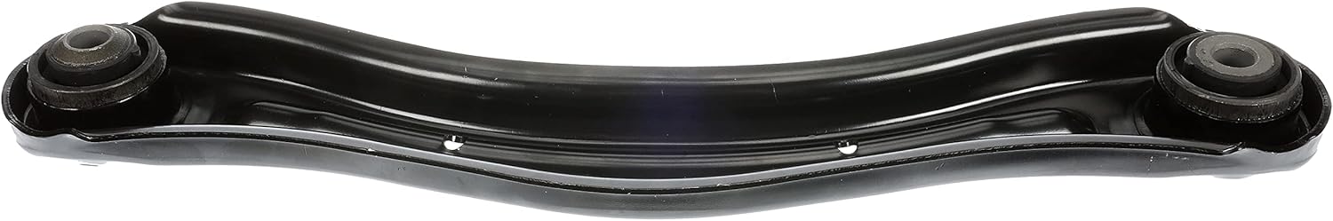 Dorman 526-005 Rear Driver Side Upper Rearward Lateral Arm Compatible with Select Dodge/Jeep Models