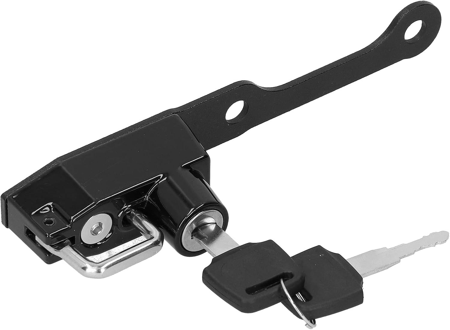 Купить комплект (key switch element d2j1s kaba 300 jrvc + cable for cop4 key bionic 5+ sim card). Bishop mrl pin kit. Kit keys. Kit keys. Квиксет фото.