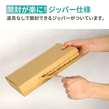 Haaaaaru　※同梱割引 61se72bsn1L._UF1000,1000_QL80_.jpg