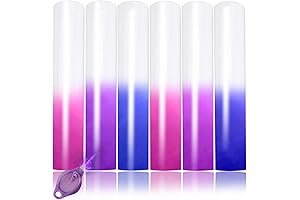 TransWonder UV Color Changing HTV Heat Transfer Vinyl Puff 3D Vinyl