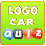 Car Logo Quiz