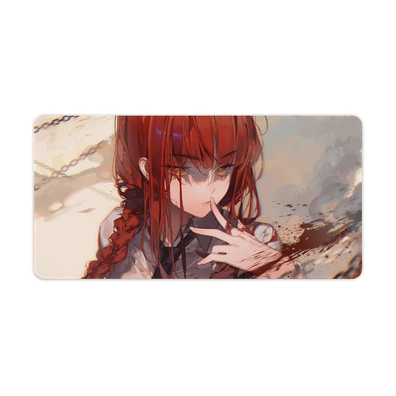 週刊少年ジャンプ [ハイキュー!!,チェンソーマン,呪術廻戦] 切り抜き