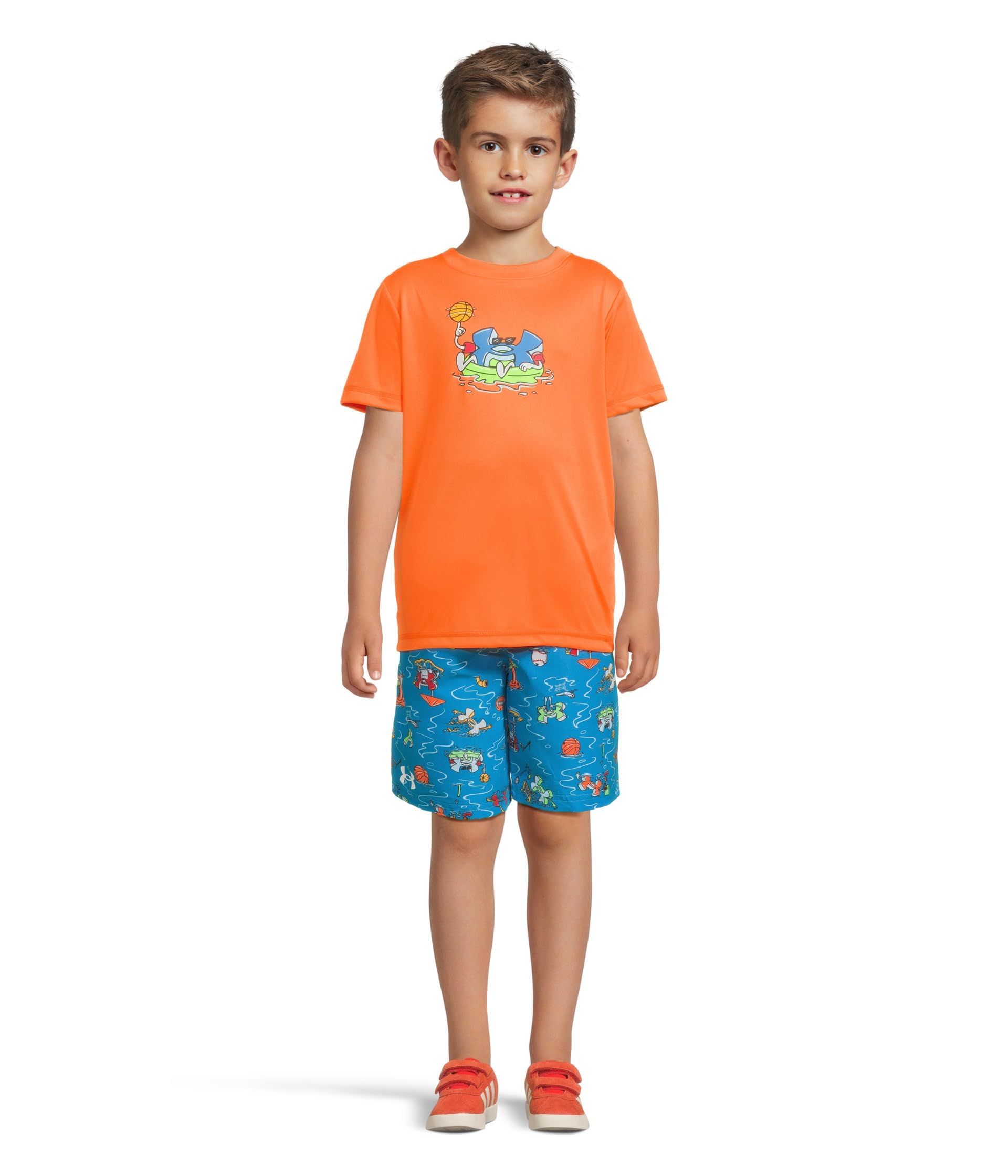 product_img5