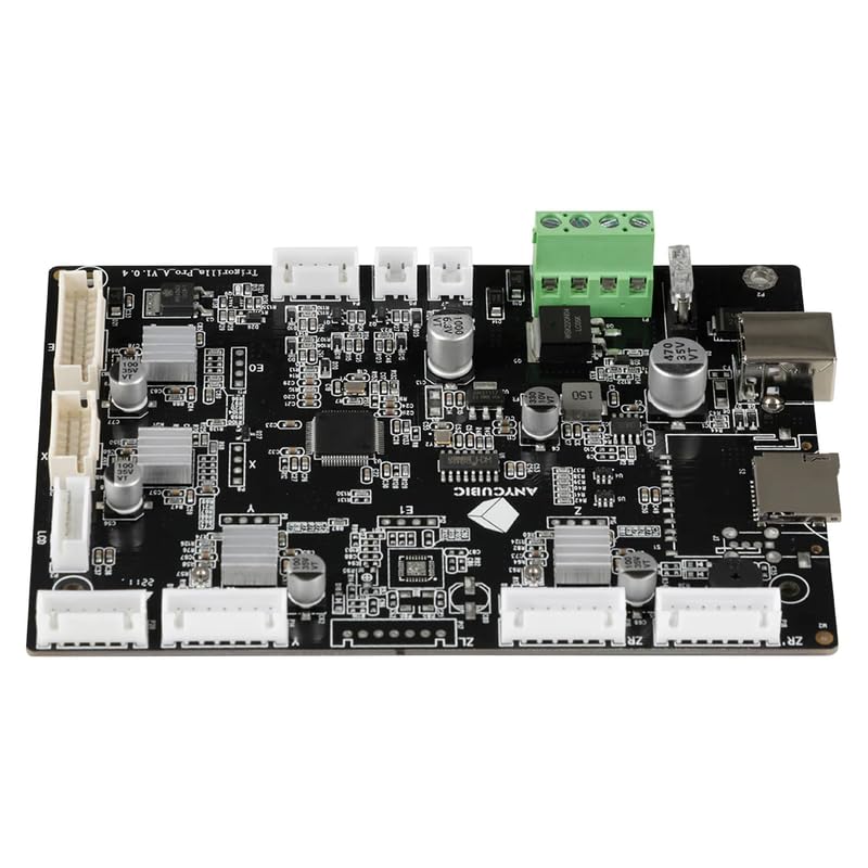 Image of 3IDEA Anycubic Motherboard for Anycubic Kobra Max