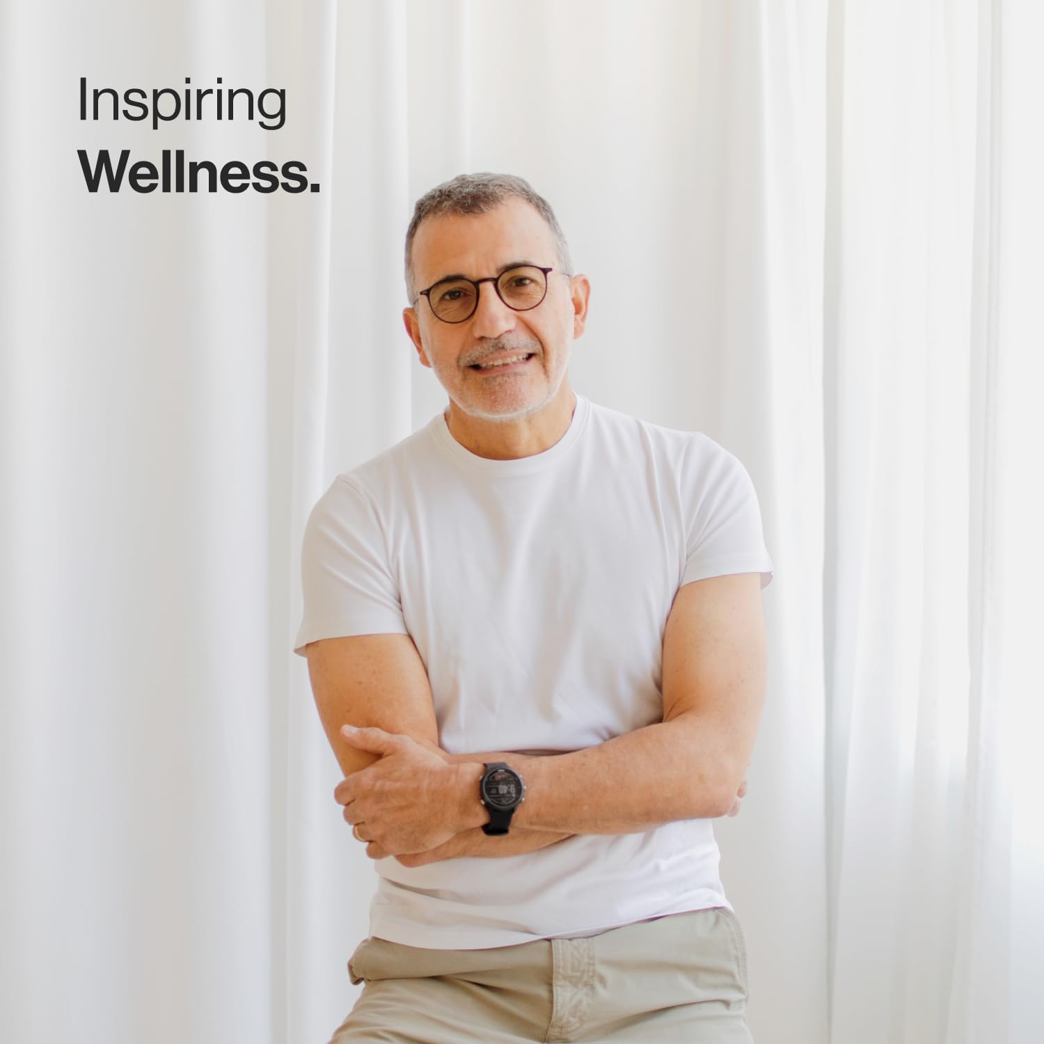 Antiox Complex with Trans-Resveratrol, CoQ10, NAC, 7 61Gaff0lOBL. AC SL1500 -