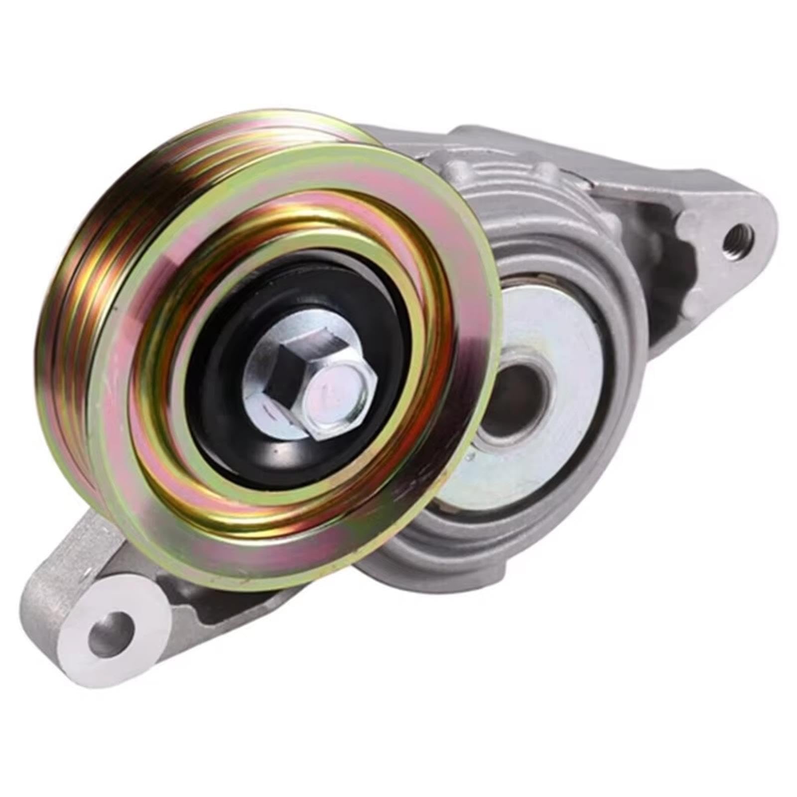 Tensor Correa Coche Para CR-Z 2011 2012 2013-2016