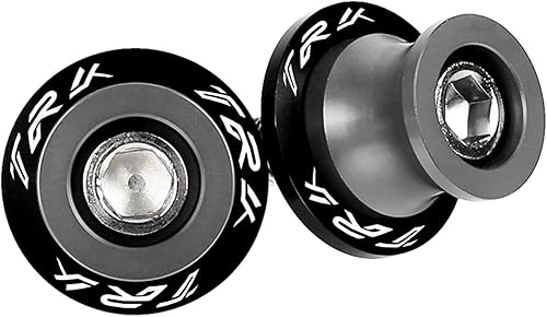 EGEIRA Swingarm for Benelli TRK 502 251 302 2010 2011 2012 2013 2014 2015-2022 Motorcycle Accessories Swingarm Spools Sliders Rear Stand Screws