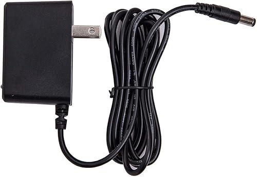 Miniatura 5 de Cargador de 12 V para niños, cargador de batería de 12 voltios para Wrangler SUV Kid Trax Dynacraft Electric Ride-Ons