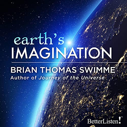 Embrace This Thought-Provoking Full Audiobook And Feel The Difference.