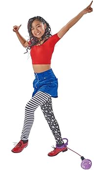 pippi☺︎専用 Amazon | ステッピー DX | ベルト・なりきりアイテム | おもちゃ