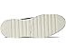 Johnston & Murphy Braydon Plain Toe - Bottom View