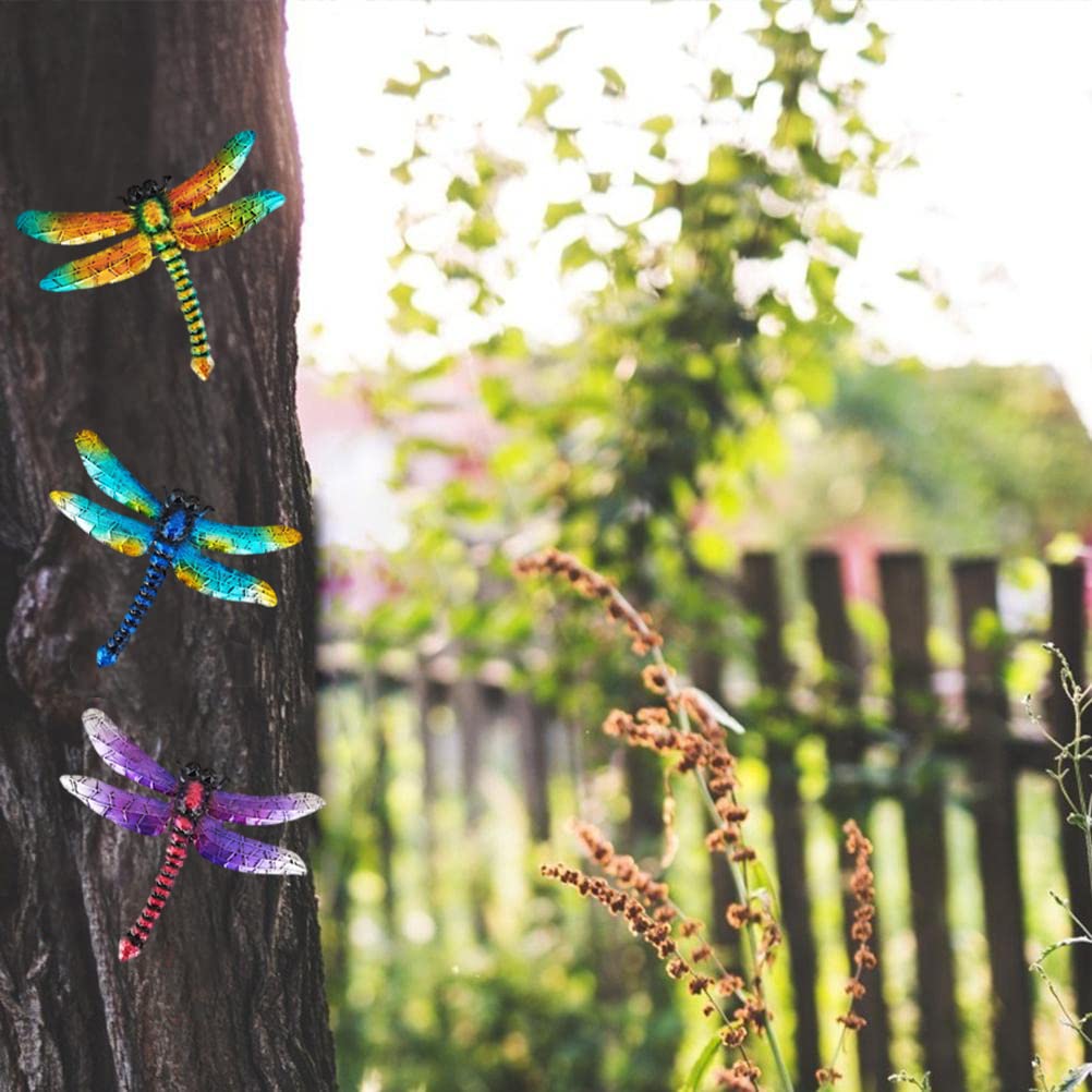 Table Basse Vintage Fer Forgé - Mobilier Design, Décoration D'intérieur