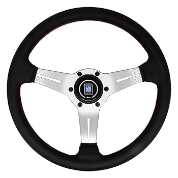 NARDI(ナルディ) SPORTS TYPE ラリー タイプラリー（ジャンク） NARDI(ナルディ) SPORTS TYPE ラリー タイプラリー（ジャンク