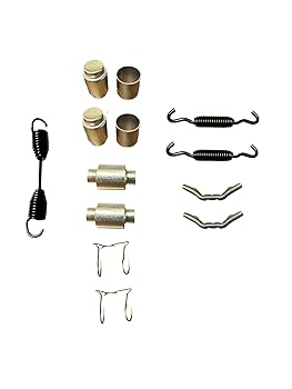 TRUME S　collection TR-MB5004/MB52-UAA0 Ruvati 23 x 14 inch Undermount Bathroom Vanity Sink White