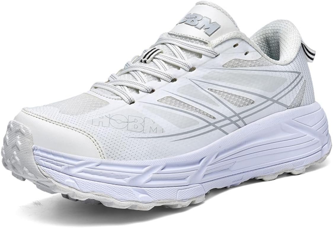 Men's Basketball Shoes Fashion Sports Basketball Shoes Men's Sports Shoes Shoes Large Sports Shoes