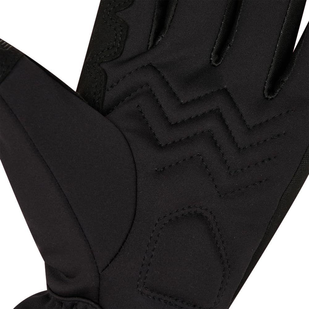 G-HEAT – Gants Chauffants Vélo Active | Imperméables & Coupe-Vent | Mixte | Index Tactile | Jusqu’à 6h de Chaleur | Idéal Vélo, Quotidien et Sports Extérieurs