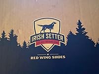 Review Image by Robert Vansant Robert Vansant