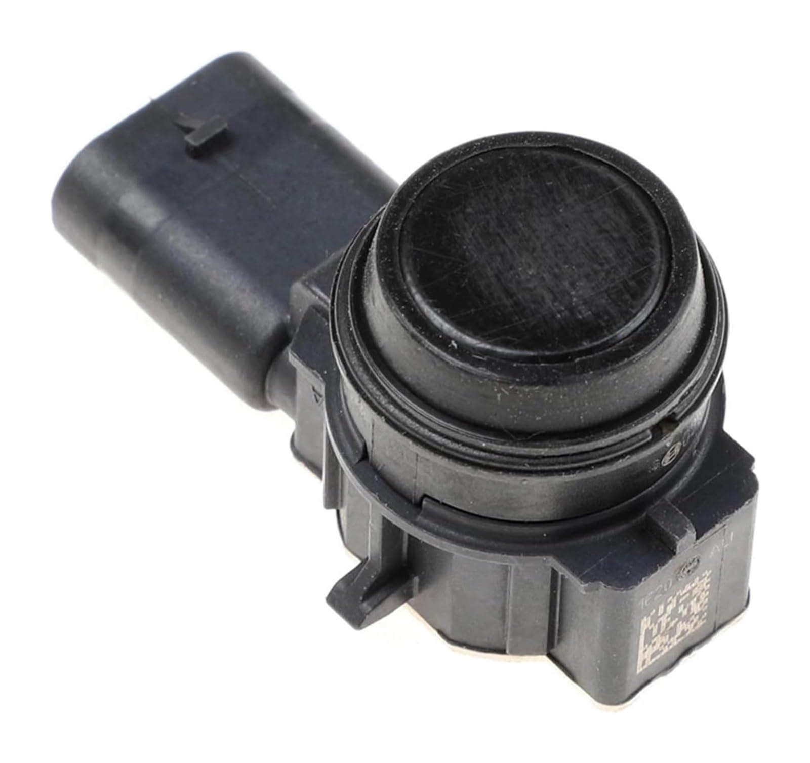 Sensores Aparcamiento para Kodiaq 2016 2017 2018 Detector De Radar De Marcha Atrás PDC Sensor Parktronic Marcha Atrás Sensor Parktronic Ultrasónico 3Q0919275B