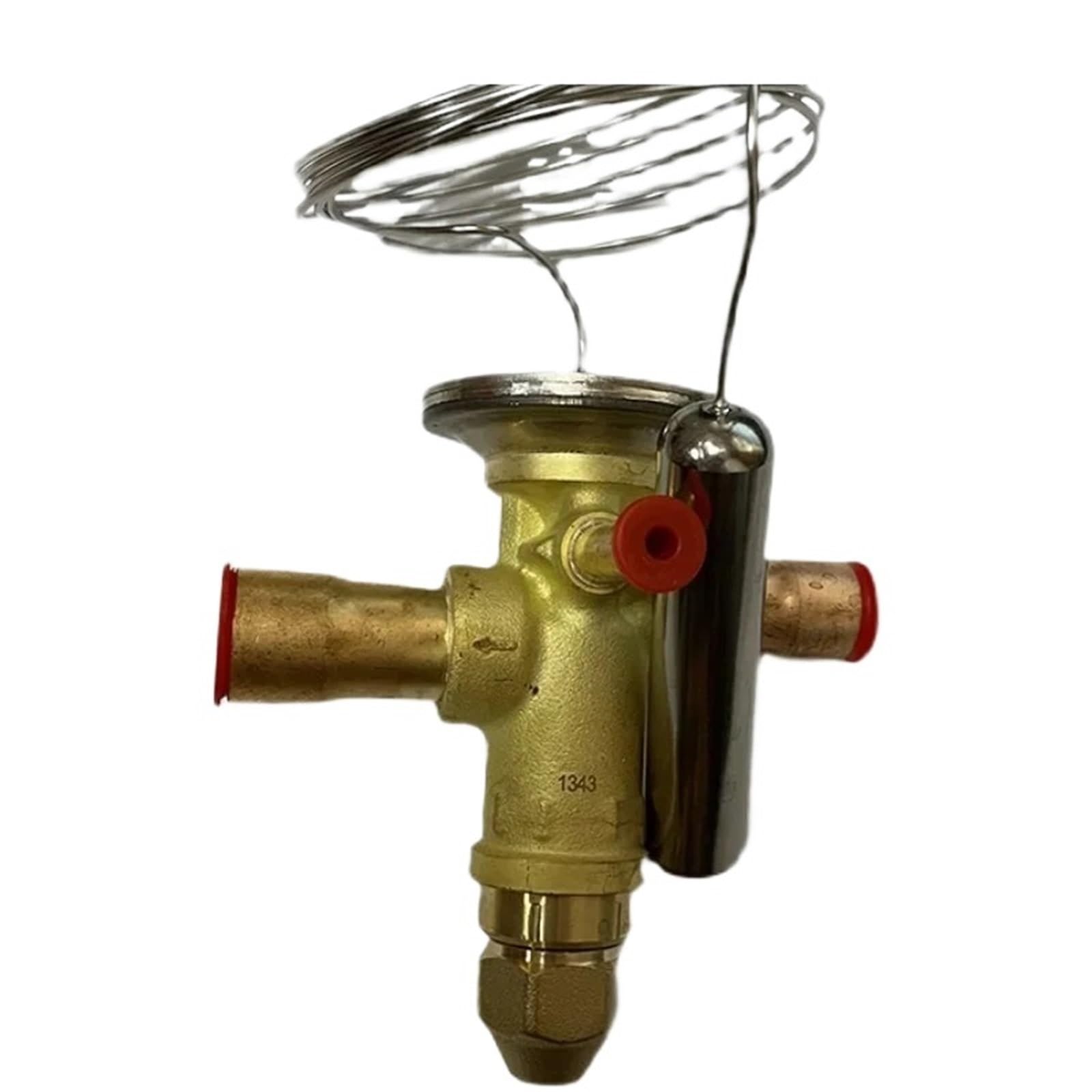 hermostatic Expansion Valve Expansion Valve 067N6173