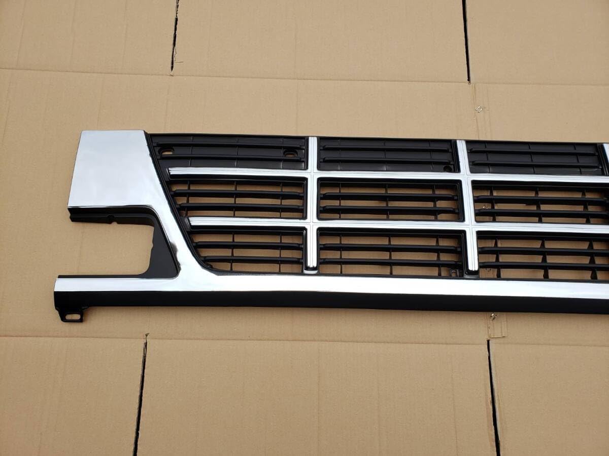 Amazon.co.jp: 日野 スーパードルフィン メッキ グリル s24 : おもちゃ