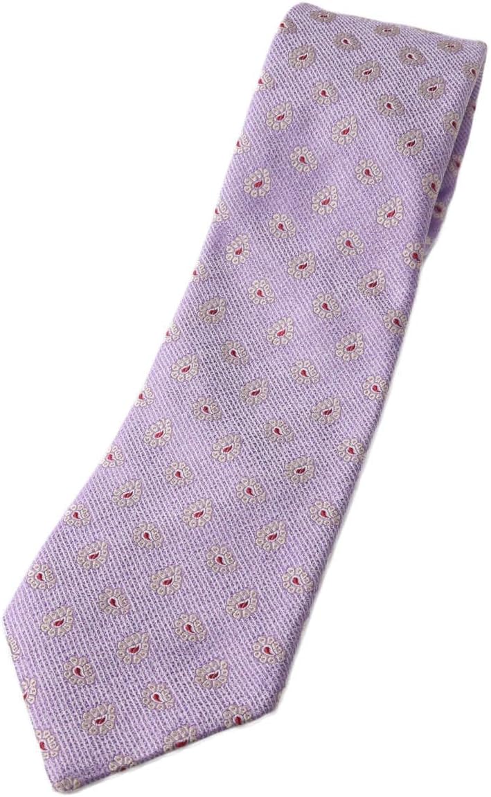 ジョジョ 吉良吉影 ネクタイ柄 スリーブ キラークイーン てんゆら 吉良