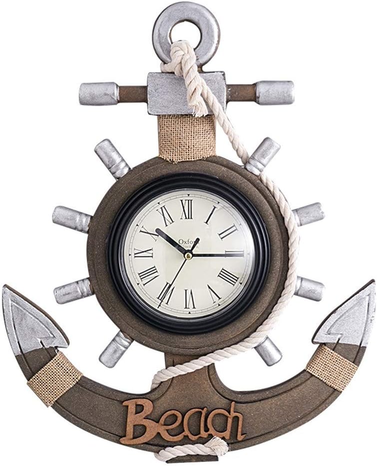 リズム時計 4MN538RH small warld リズム時計 4MN538RH small warld 説明書 Rhythm 4MN538RH23 Small