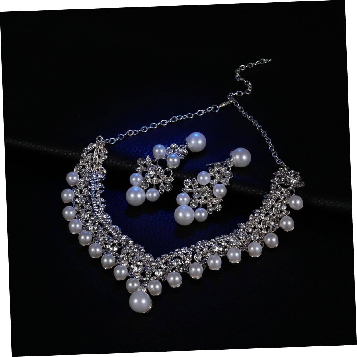 SHERCHPRY 2 accessori per capelli Miss Prom