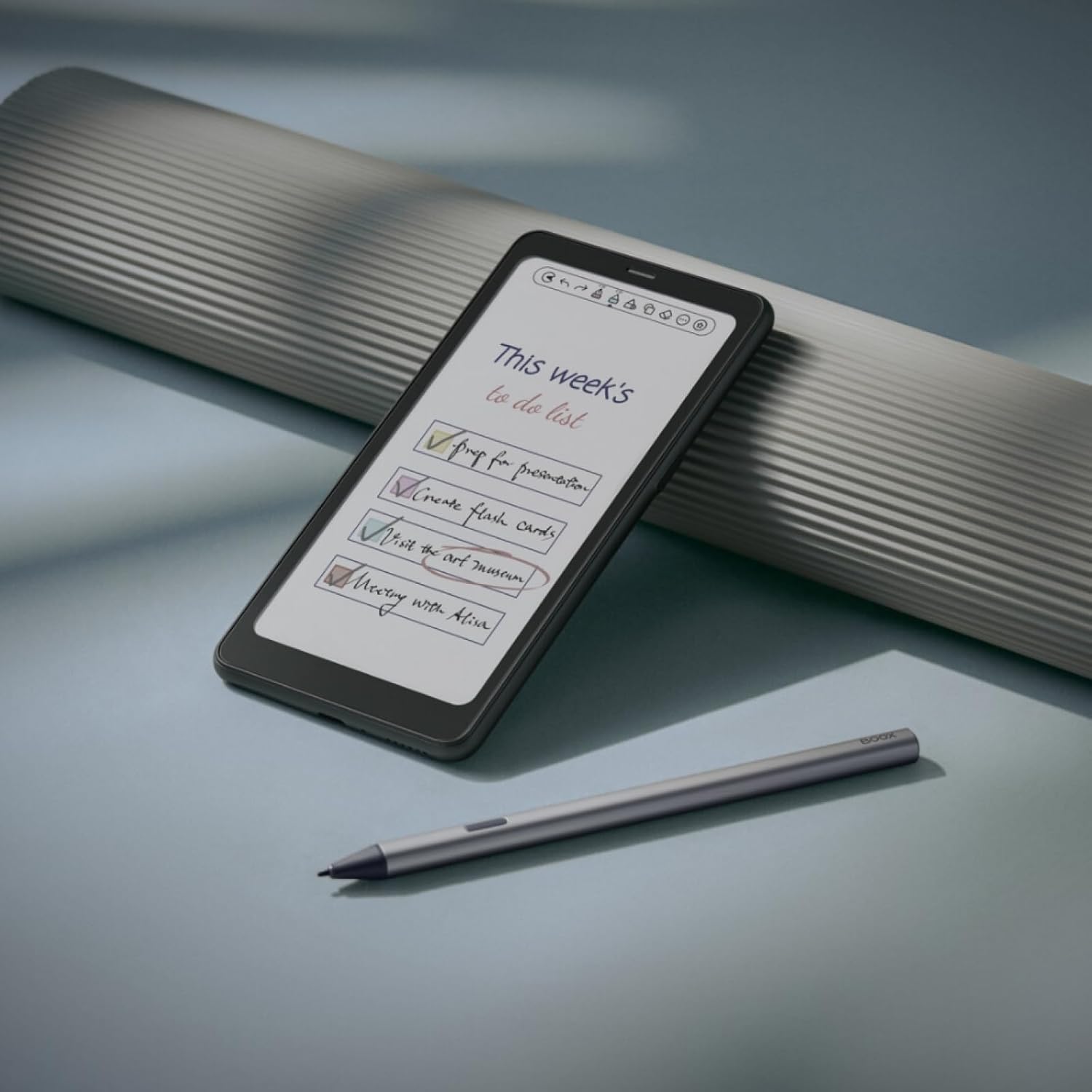 Palma2 Pro InkSense Plus Bundle