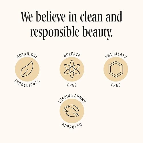 Miniatura 8 de Cuvée Beauty Blowout  Crema con infusión de champán para suavizar facilitar el encrespamiento y mejorar el brillo para todo tipo de cabello sin