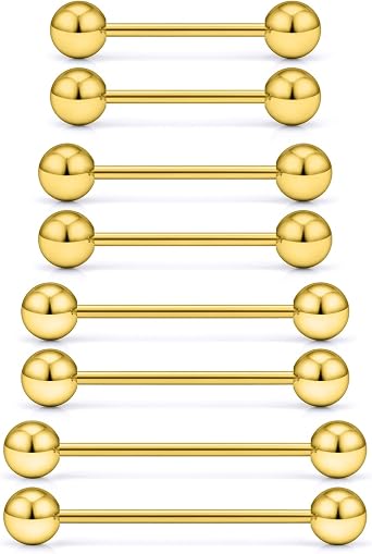16G 14G 12G        /    316L                 12mm 14mm 16mm 16mm 19mm 22mm