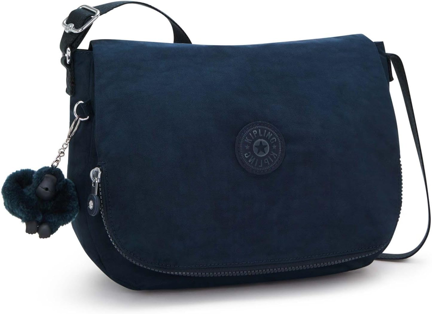 Kipling Earthbeat M