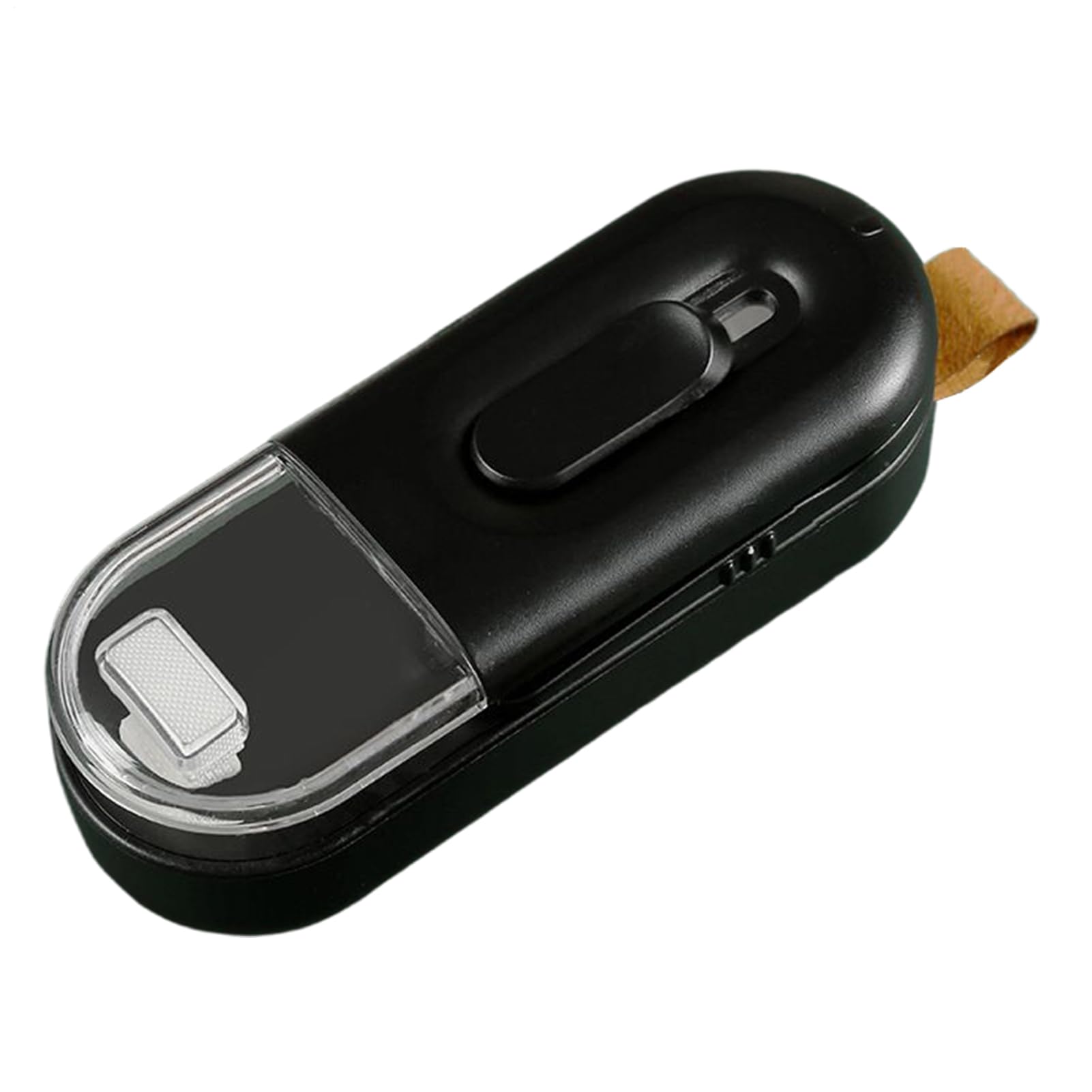 Bag , Storage Tool for Dry and Wet Food - Vacuum for Meat Seafood Fruits Vegetables Nuts Snacks Kitchen