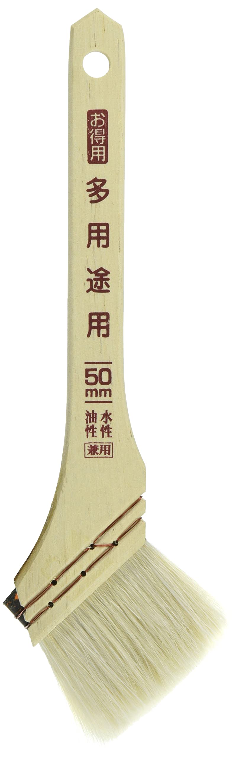 ホームペイント刷毛【3本セット】 ホームペイント刷毛【3本セット】 Amazon.co.jp: アサヒペン