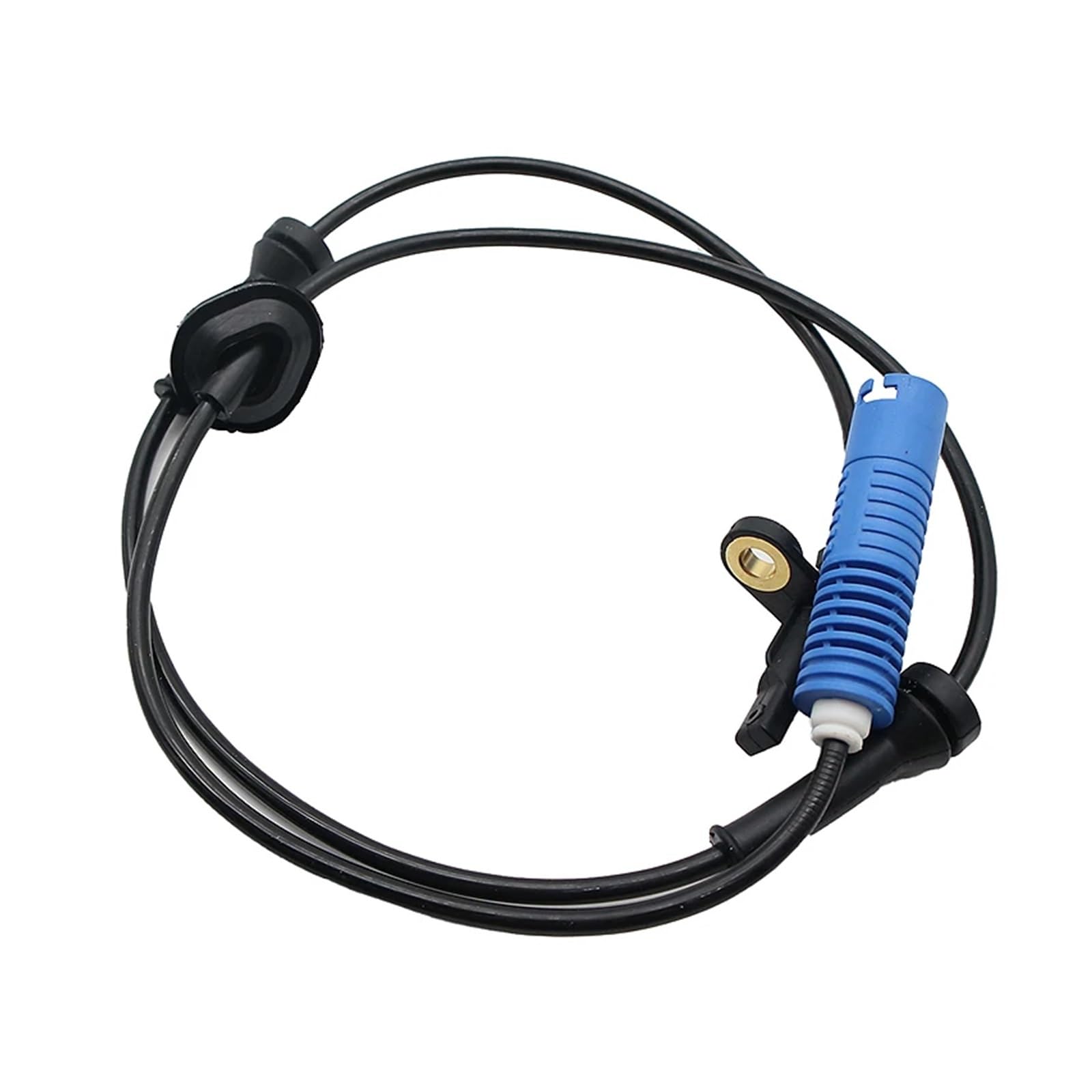 HFJQZTLE SSB000110 10071150843 Front Left/Right 1pcs
