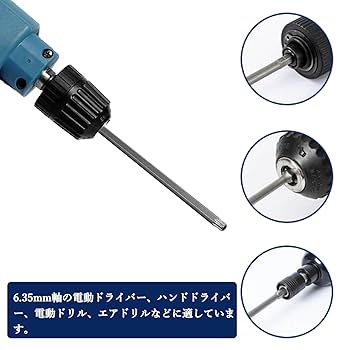 タクティカル・シラット教則DVD5種目6枚セット タクティカル・シラット教則DVD5種目6枚セット タクティカル