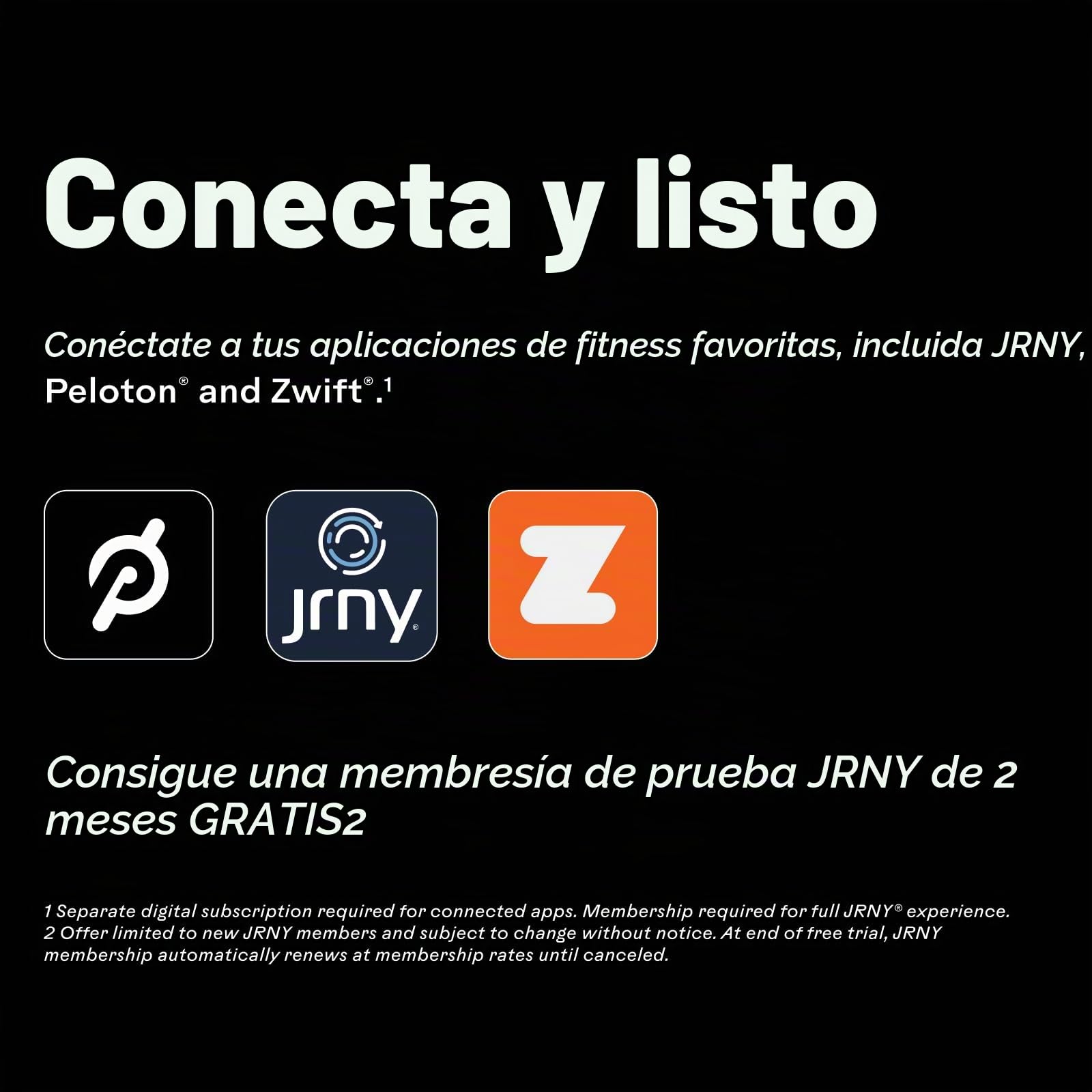 Cintas DE Correr BOWFLEX – hasta 20 KM/H, INCLINACIÓN MOTORIZADA, AMORTIGUACIÓN SOFTTRAK, Bluetooth JRNY, ZWIFT Y Peloton, SINCRONIZACIÓN Apple Watch Y Galaxy Watch (T6 Y T9)