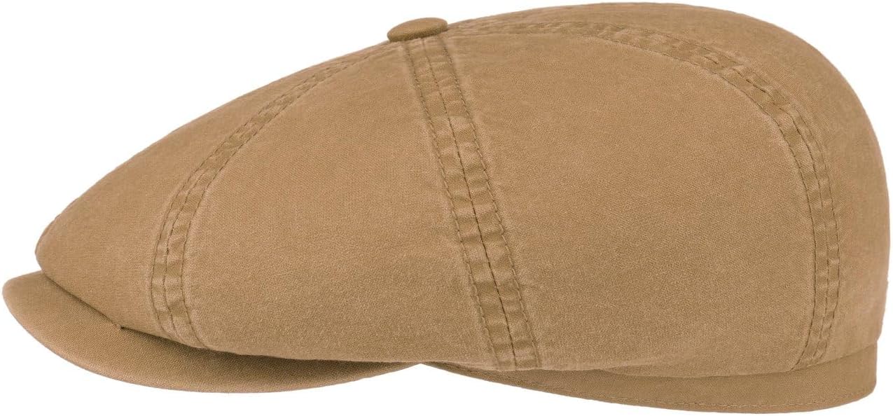 Hatteras Altoy Pet by Stetson - € 129,00