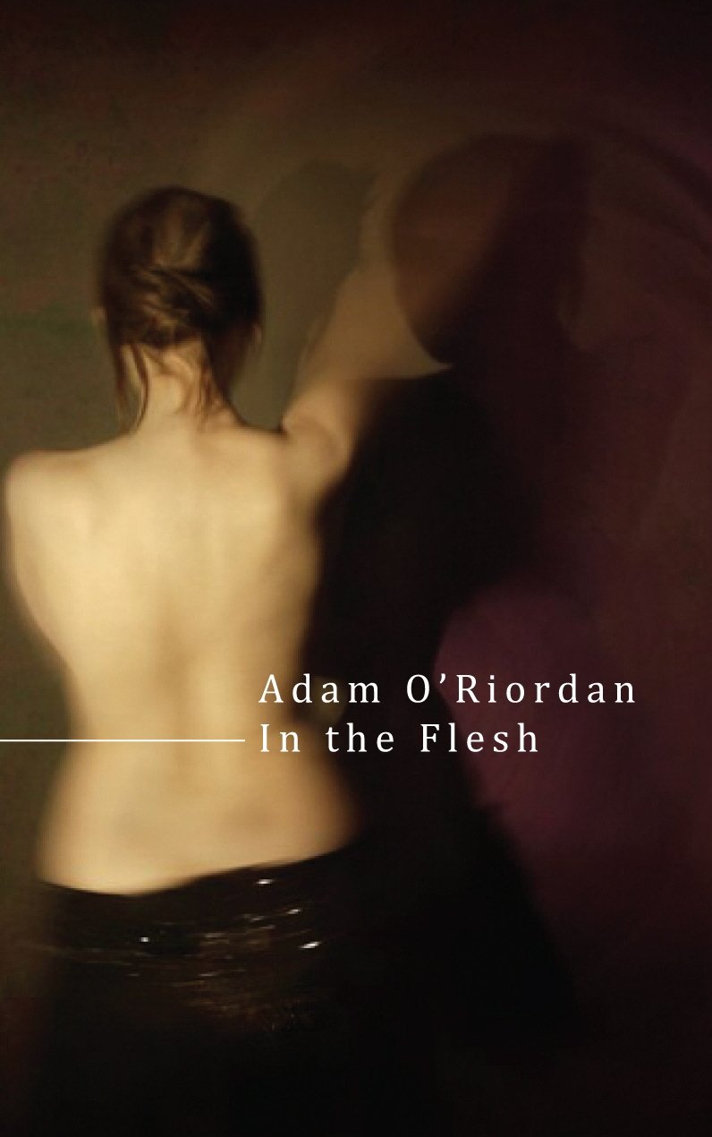 Buy In the Flesh — BookShops.in