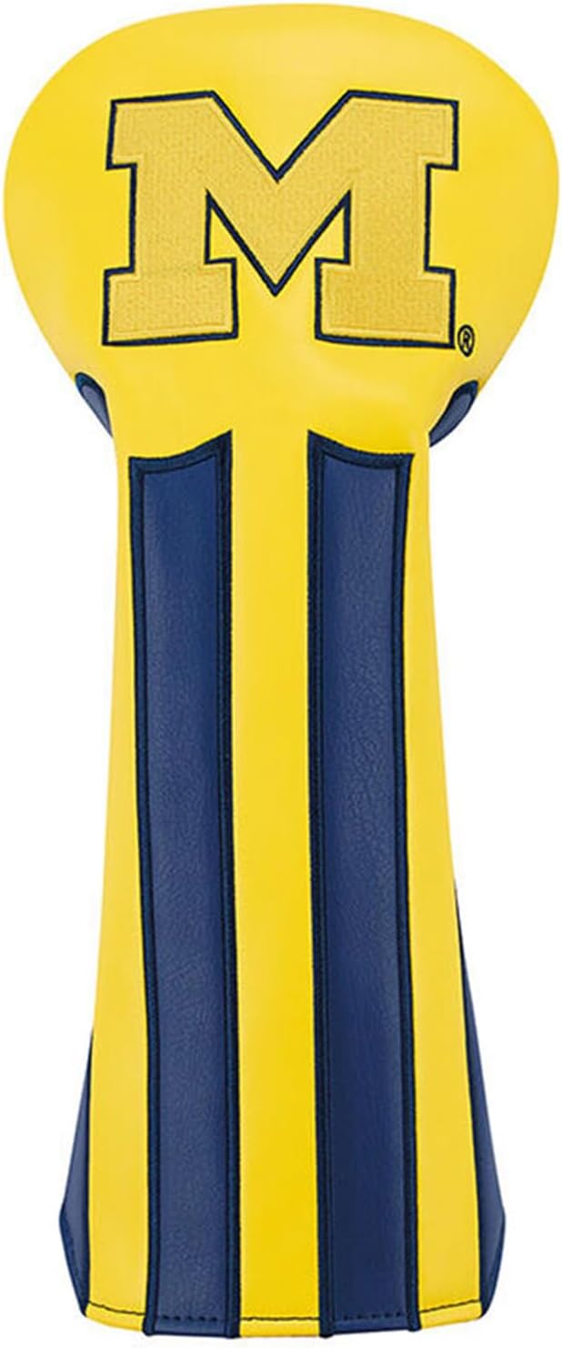 TaylorMade Golf Driver Headcover