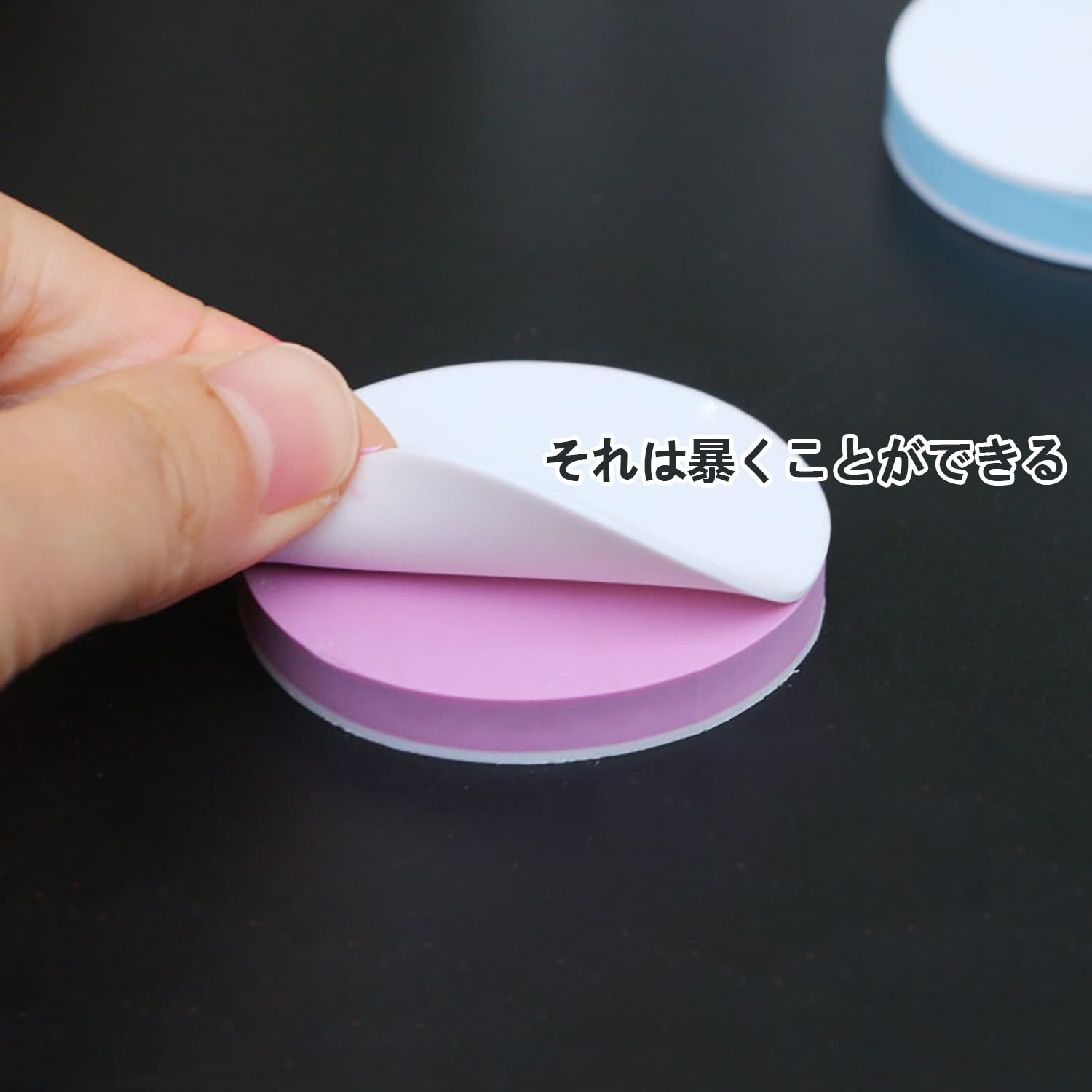 Amazon | 消しゴム 消しゴムはんこ 【5点セッ】 2層のゴム 簡単な彫刻