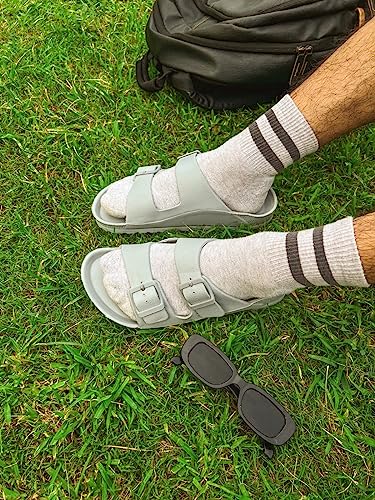 Image of Hygear mens Sharpy slipper