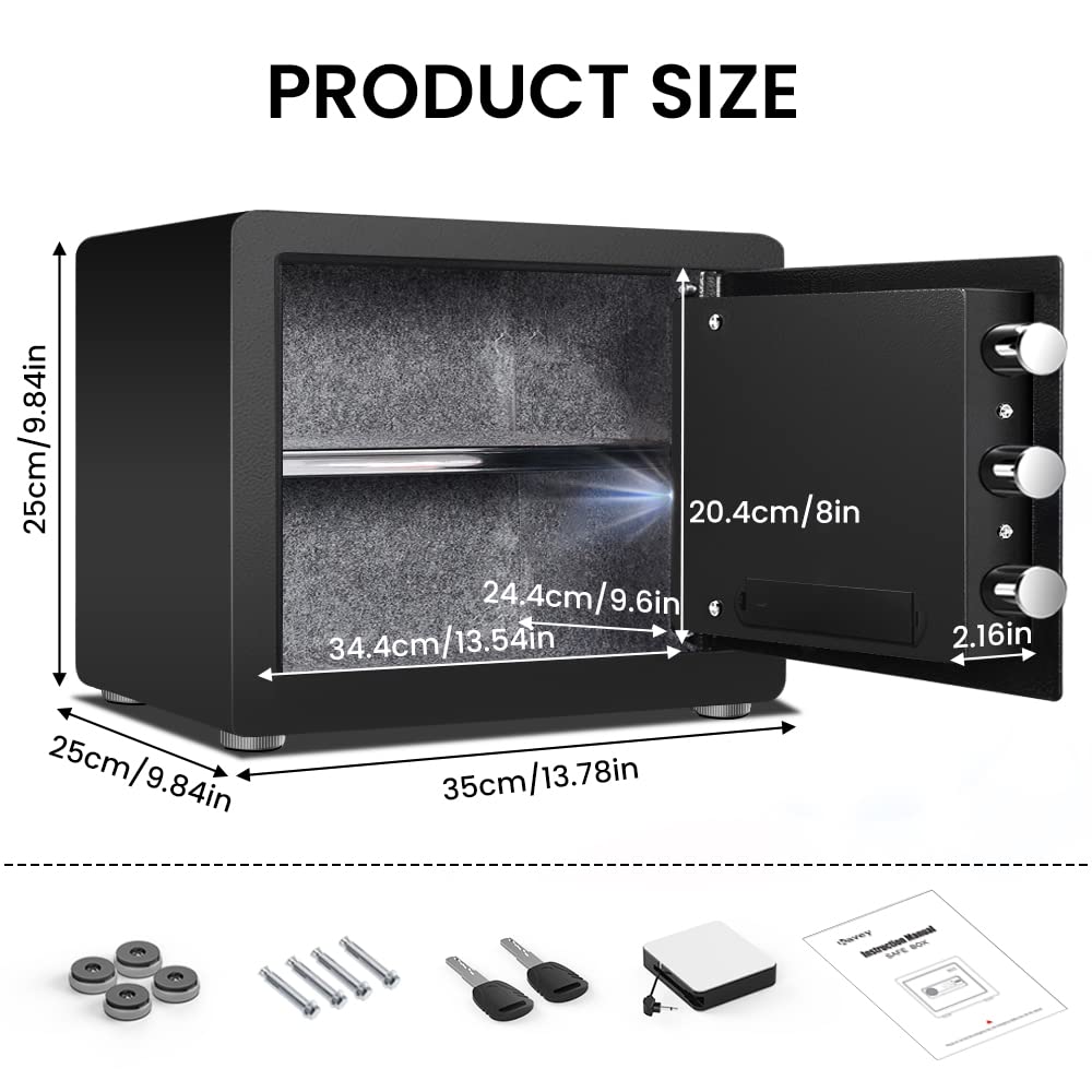 https://m.media-amazon.com/images/I/61GapronZDL.jpg